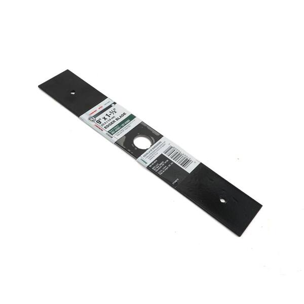 https://images.thdstatic.com/productImages/916780bc-e954-4244-b867-64c49b649c79/svn/mtd-genuine-factory-parts-edger-blades-490-105-m018-c3_600.jpg