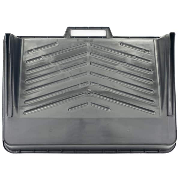 Roller Paint Tray 6 Inch