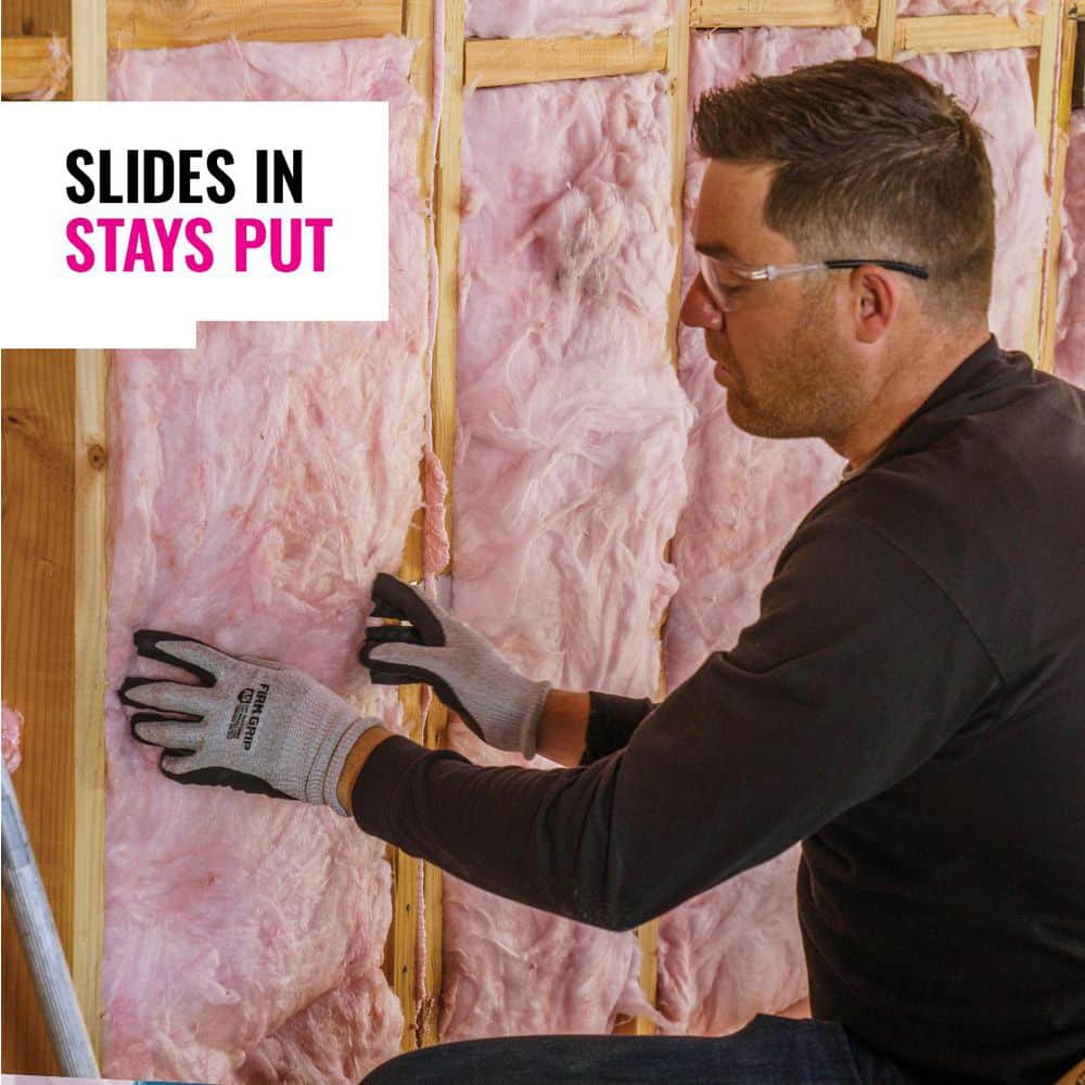 Imagen de producto 6