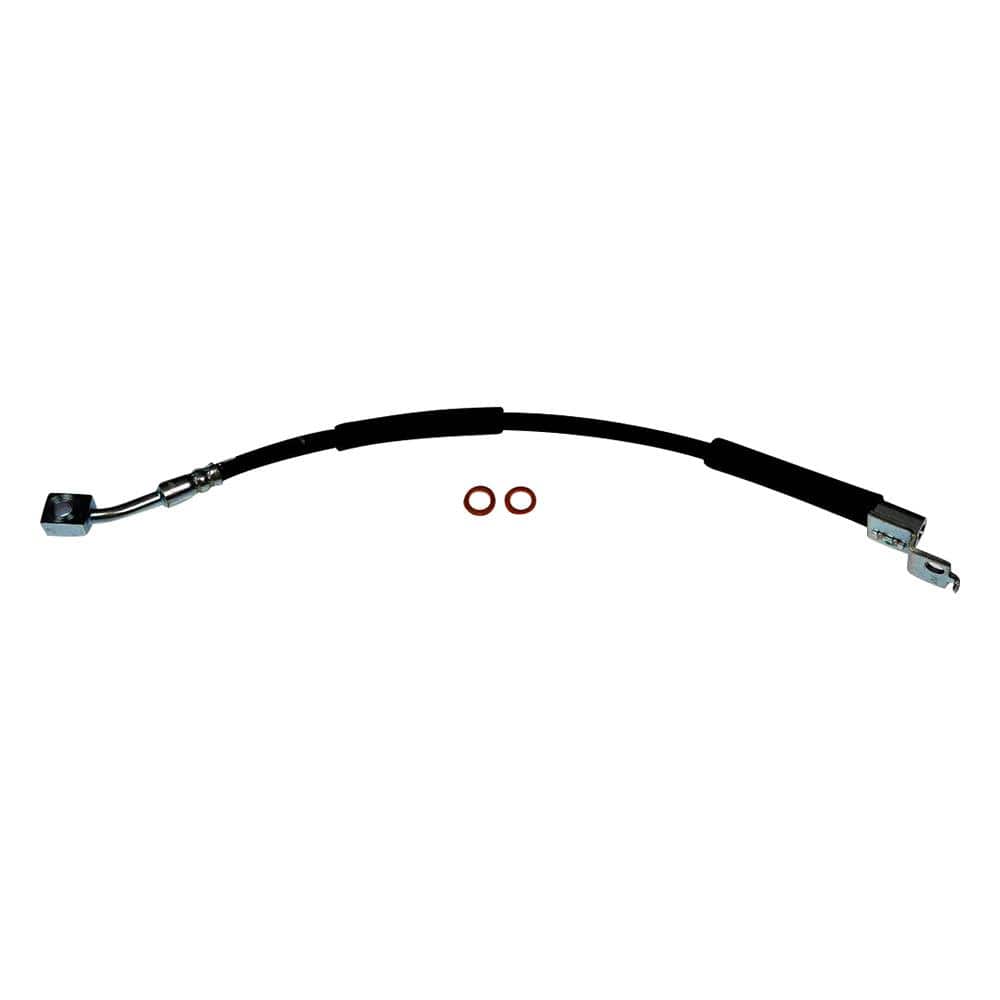 https://images.thdstatic.com/productImages/916807be-e737-4cf0-a669-953fce244bc2/svn/brake-parts-h38895-64_1000.jpg