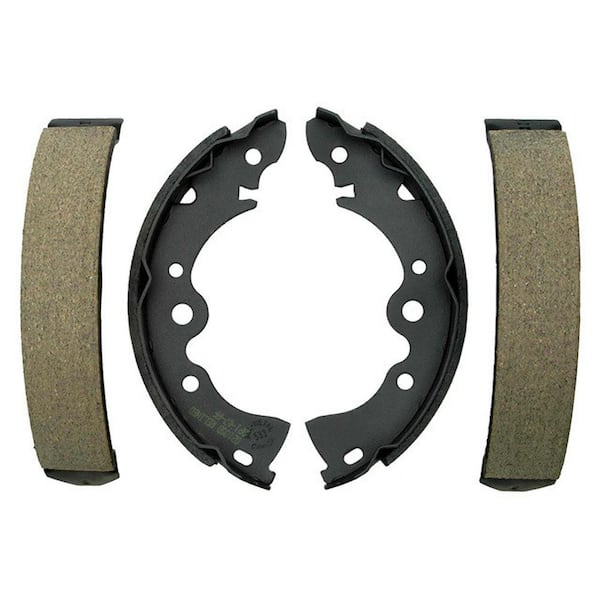 Raybestos Drum Brake Shoe Kit