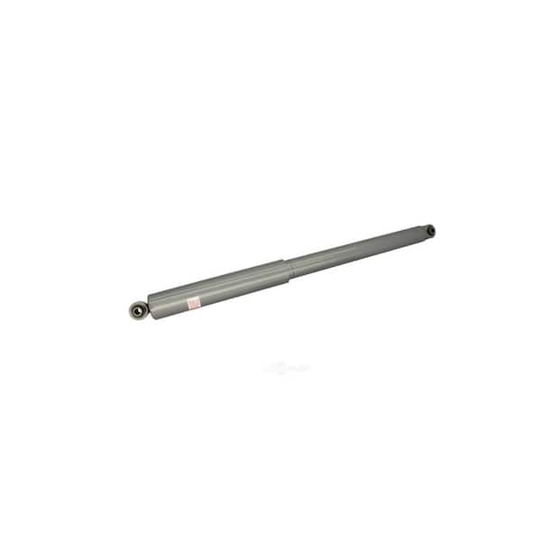 KYB Shock Absorber 2009-2010 Ford F-150 4.6L 5.4L