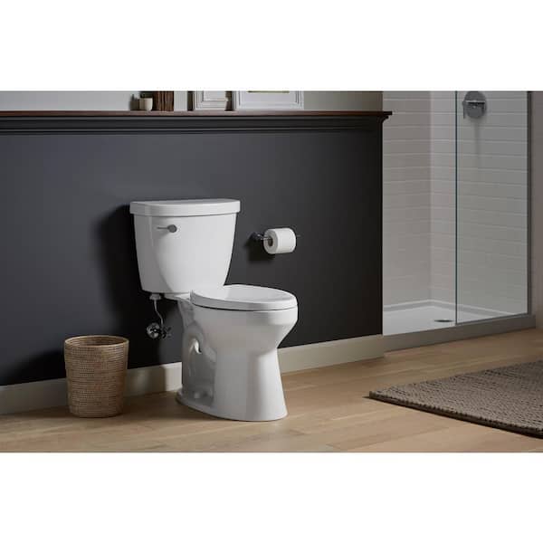 Light Pull ** CLEARANCE STOCK ** 2 x Maple Wooden Toilet Bathroom 