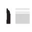 https://images.thdstatic.com/productImages/916ae9fe-15b3-4bfd-a4c7-1902d5ee4afd/svn/white-royal-mouldings-casing-0594707029-64_65.jpg