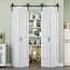 Barn Doors