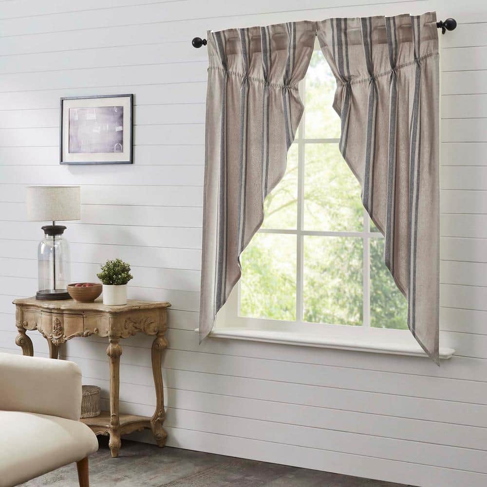 https://images.thdstatic.com/productImages/916bb494-2a8c-4f80-be63-ff25487ca005/svn/khaki-charcoal-black-vhc-brands-light-filtering-curtains-70108-64_1000.jpg