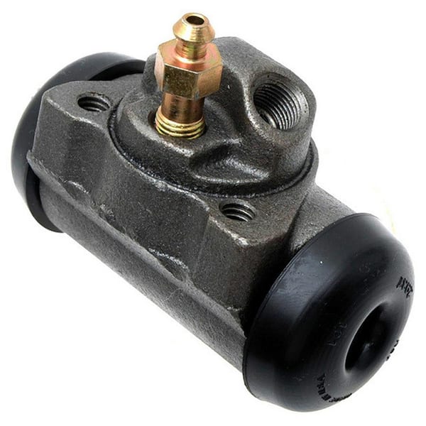 Raybestos Drum Brake Wheel Cylinder