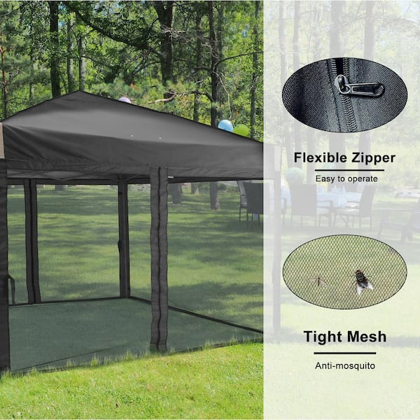 Amazon.co.jp: BROOKLYN OUTDOOR COMPANY (BOC) ブルックリン