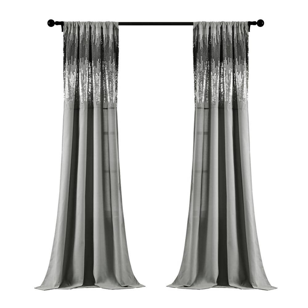 https://images.thdstatic.com/productImages/916d9f4b-bfb5-426d-b0d0-1f0b711eccbb/svn/dark-gray-black-light-filtering-curtains-16t005368-64_1000.jpg