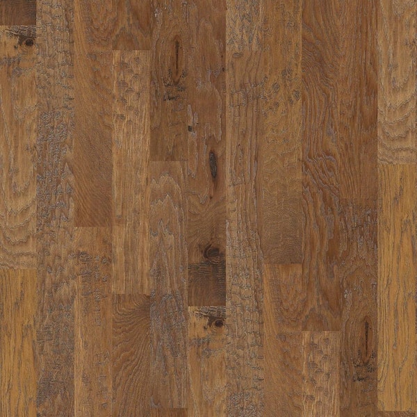 Desert Engineered Hardwood Flooring, Floorcraft Hardwood Flooring Reviews