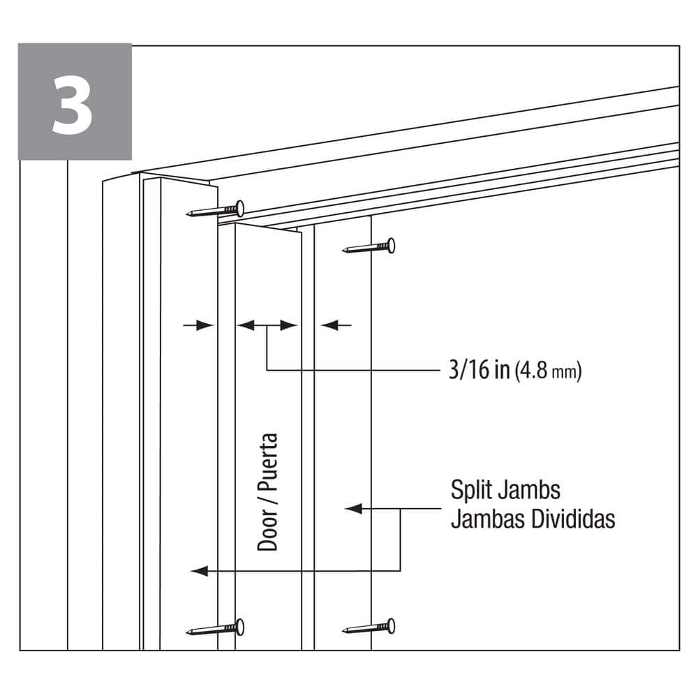 https://images.thdstatic.com/productImages/916f2d92-ec8e-4cb6-a623-9bae5fd07697/svn/everbilt-pocket-door-hardware-12676-44_1000.jpg