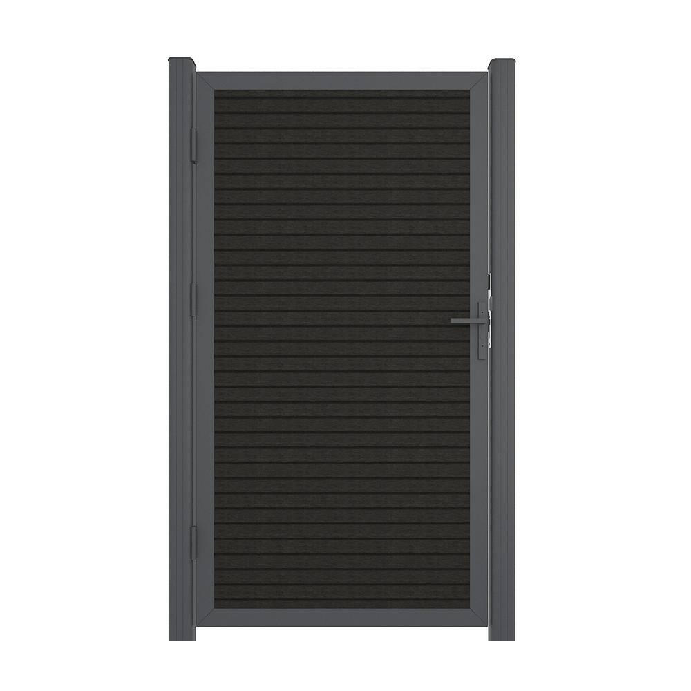 indian-ebony-newtechwood-