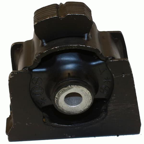 Westar Engine Mount - Front