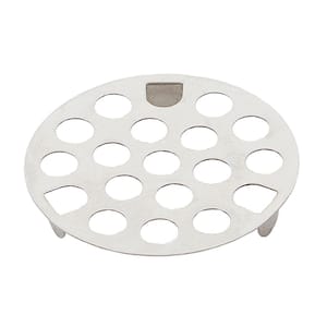 1-5/8 in. O.D. Snap-In Sink Strainer