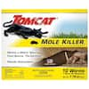 Large Mouse Bait Station (10-Pack)