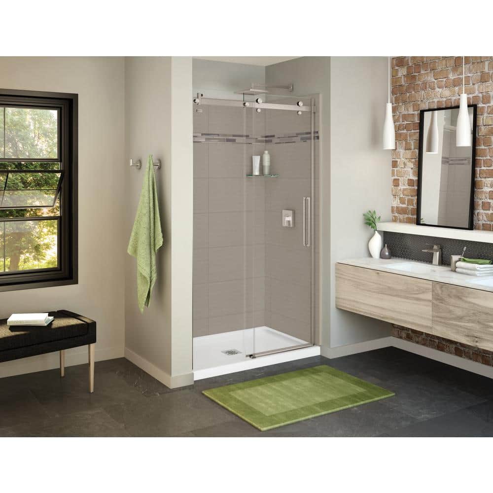 origin-greige-brushed-nickel-
