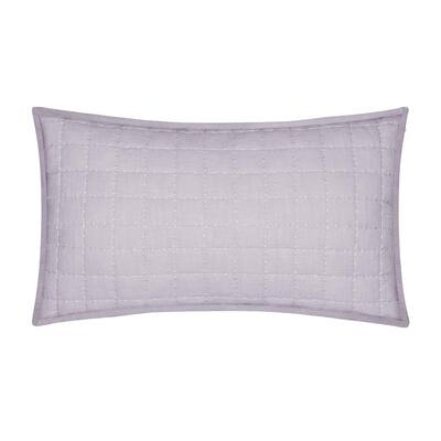 isoloft pillow