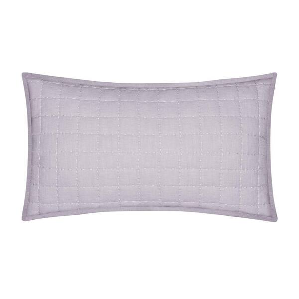 lavender bed pillows