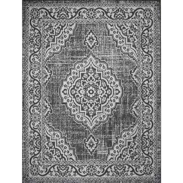 https://images.thdstatic.com/productImages/91723afd-0db5-4bd6-b433-f2fc263bc161/svn/gray-benissimo-outdoor-rugs-i-o-4x6-palace-gray-64_600.jpg