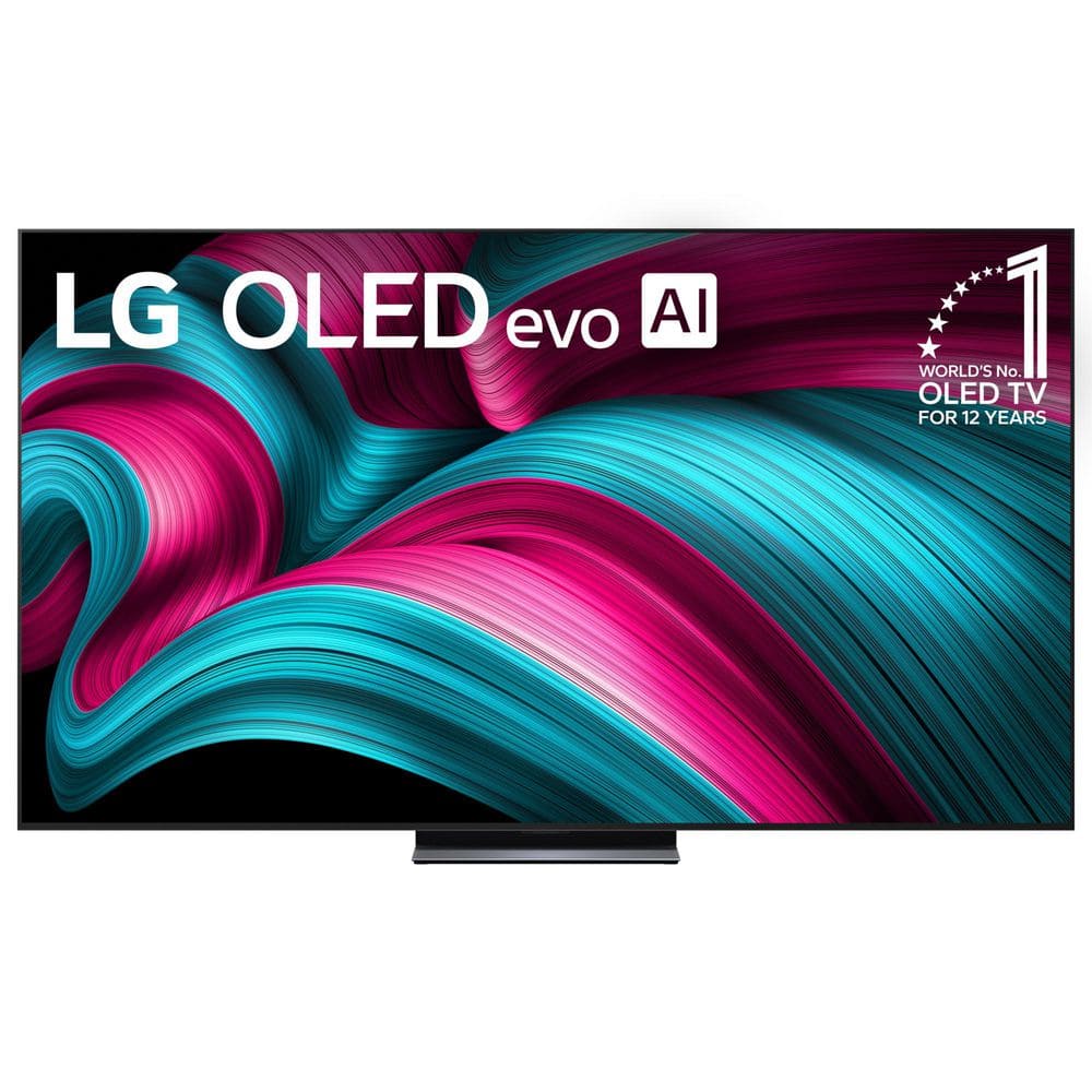 【4K/120Hz】LG 55NANO91JNA Amazon | 55NANO91JNA 4K液晶テレビ 4Kチューナー内蔵 55V型 | テレビ 通販