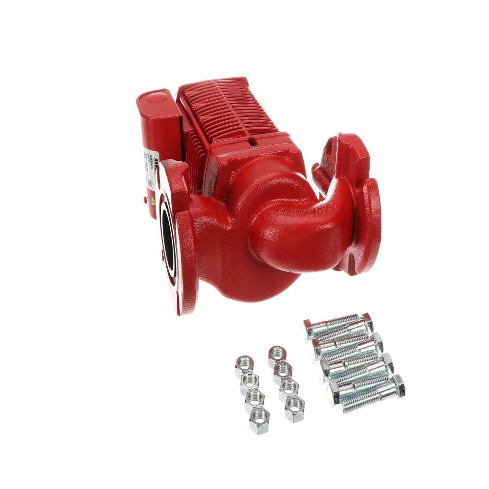 Armstrong 120 Volt 60Hz 2/5Hp Water Circulating Pump Model E30.2 182212-645 price history on PriceWatchPro