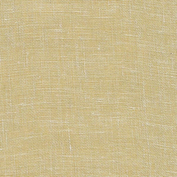 Leyte Gold Grasscloth Peelable Roll (Covers 72 sq. ft.)