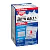 32 oz. Naphthalene Moth Control Balls (1-Box)