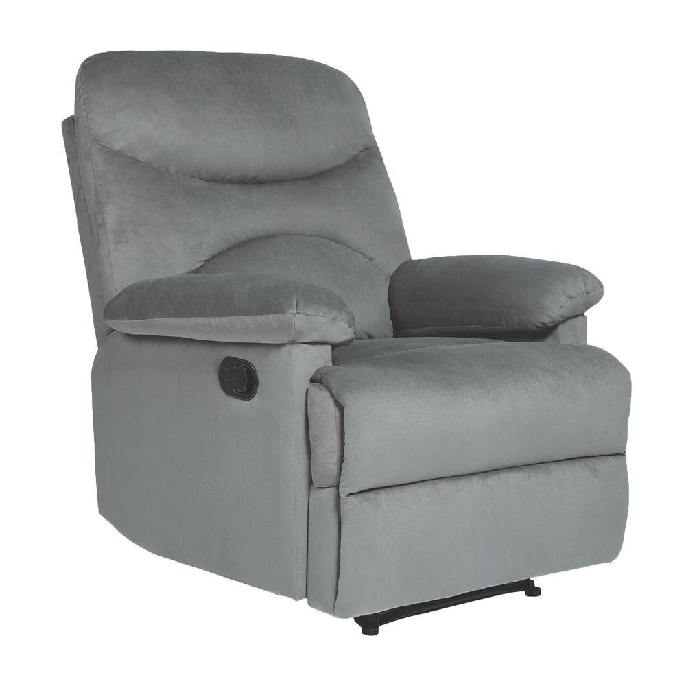 best buy recliners