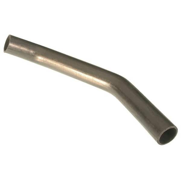 Gates Radiator Coolant Hose