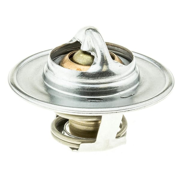 Motorad Standard Coolant Thermostat
