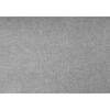 grey-platform-beds-hd5925f-4f.3