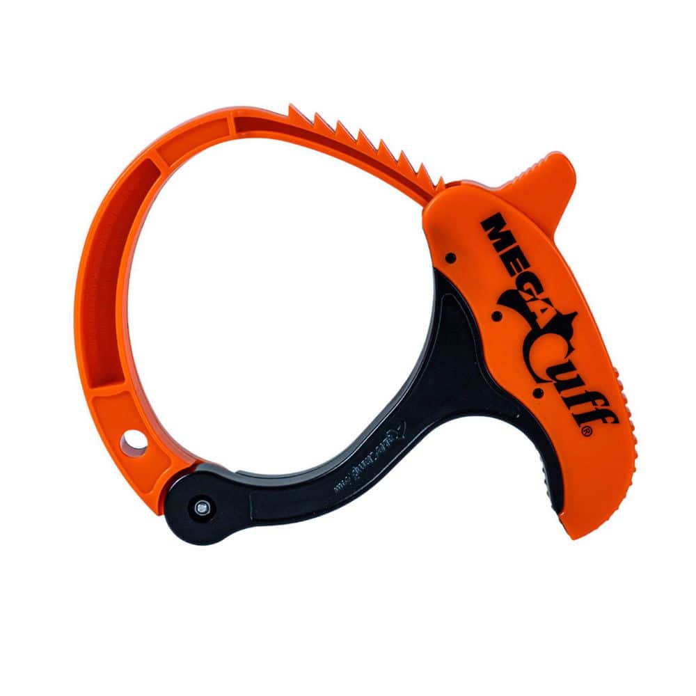 MEGA CUFF (12-Pack) price history on PriceWatchPro
