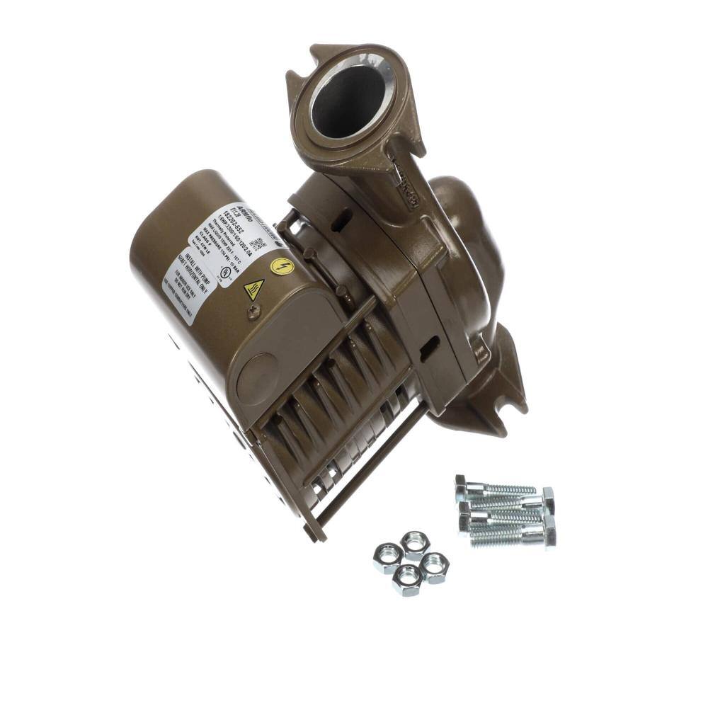 Armstrong E11.2B 120V 182202-652 price history on PriceWatchPro
