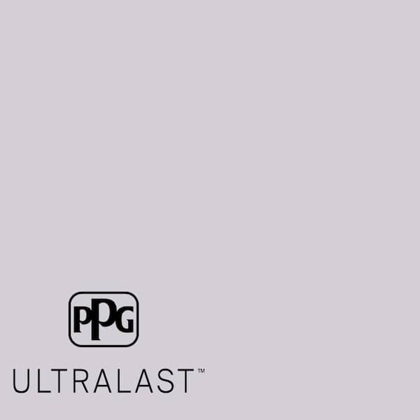 PPG UltraLast 1 qt. PPG1172-3 Jam Session Semi-Gloss Interior Paint and Primer