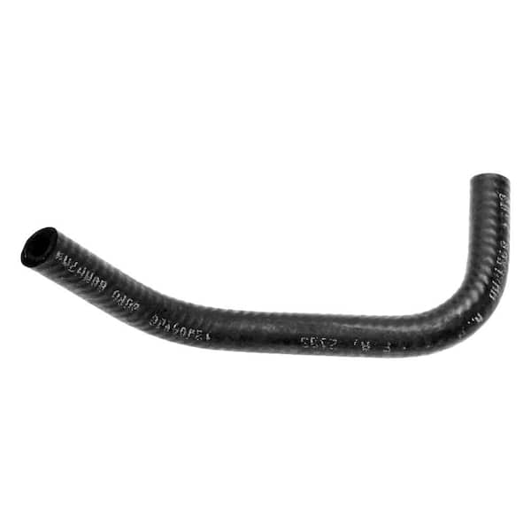 Gates HVAC Heater Hose