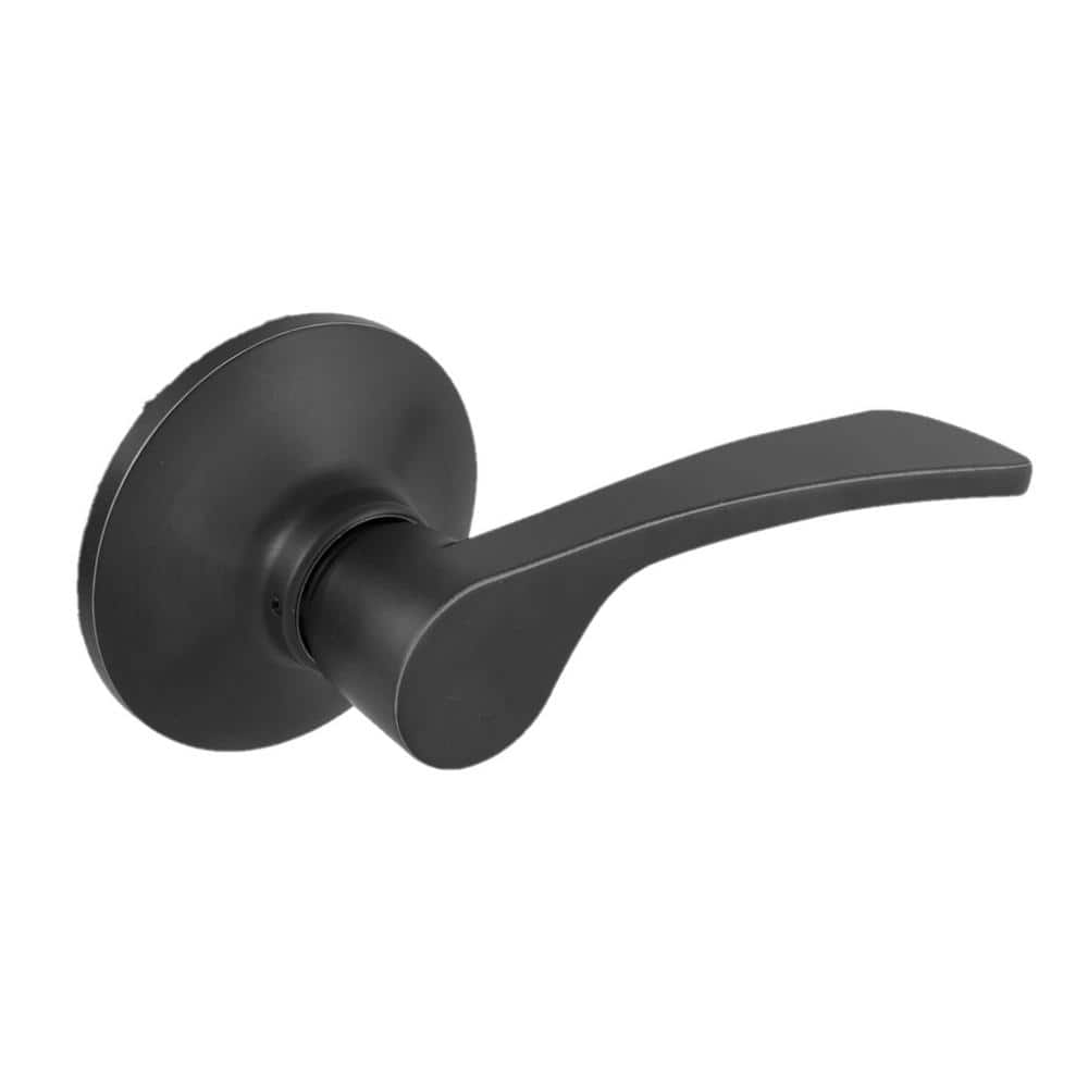 defiant-kensington-matte-black-hall-closet-door-handle-lb4xk03b-the