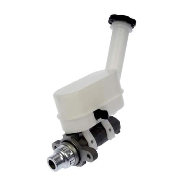 Unbranded Brake Master Cylinder