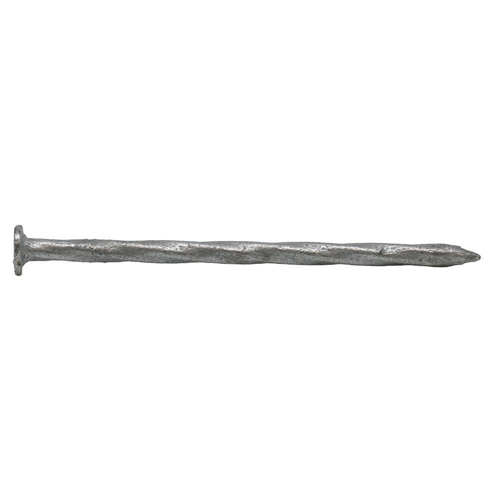 UPC 042928001653 product image for 2-1/2 in. (8D) Hot Dipped Galvanized Spiral Deck Nail 5 lbs. (650-Count) | upcitemdb.com