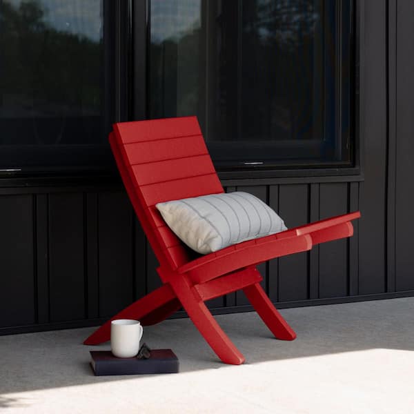 Highwood Haven Modern Side Chair