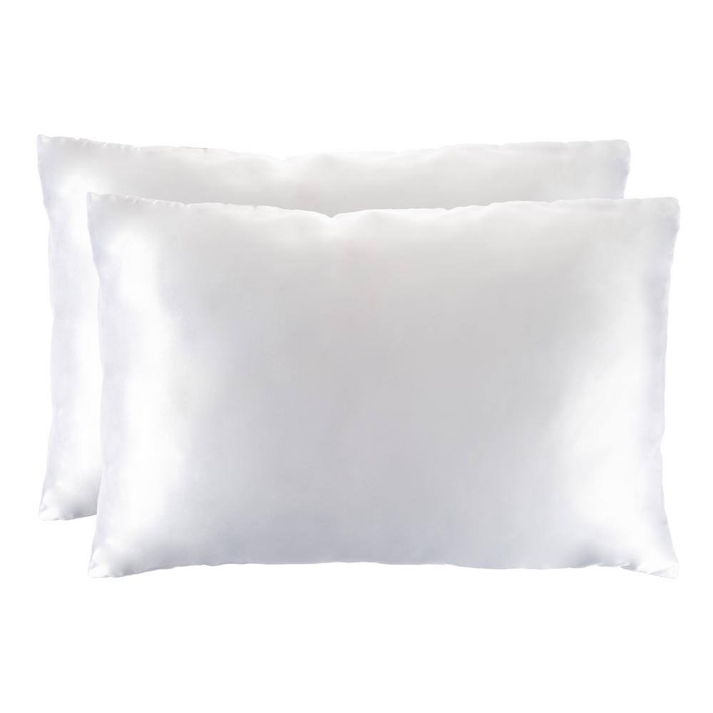 coverless cushions