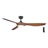 home-decorators-collection-ceiling-fans-with-lights-yg825-ni-64.0