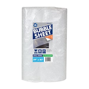 24 x 250' LARGE BUBBLE WRAP - Speed Your Package