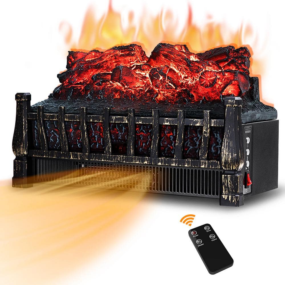 Reviews for Lifeplus 1500Watt Electric Space Heater with Cool to Touch