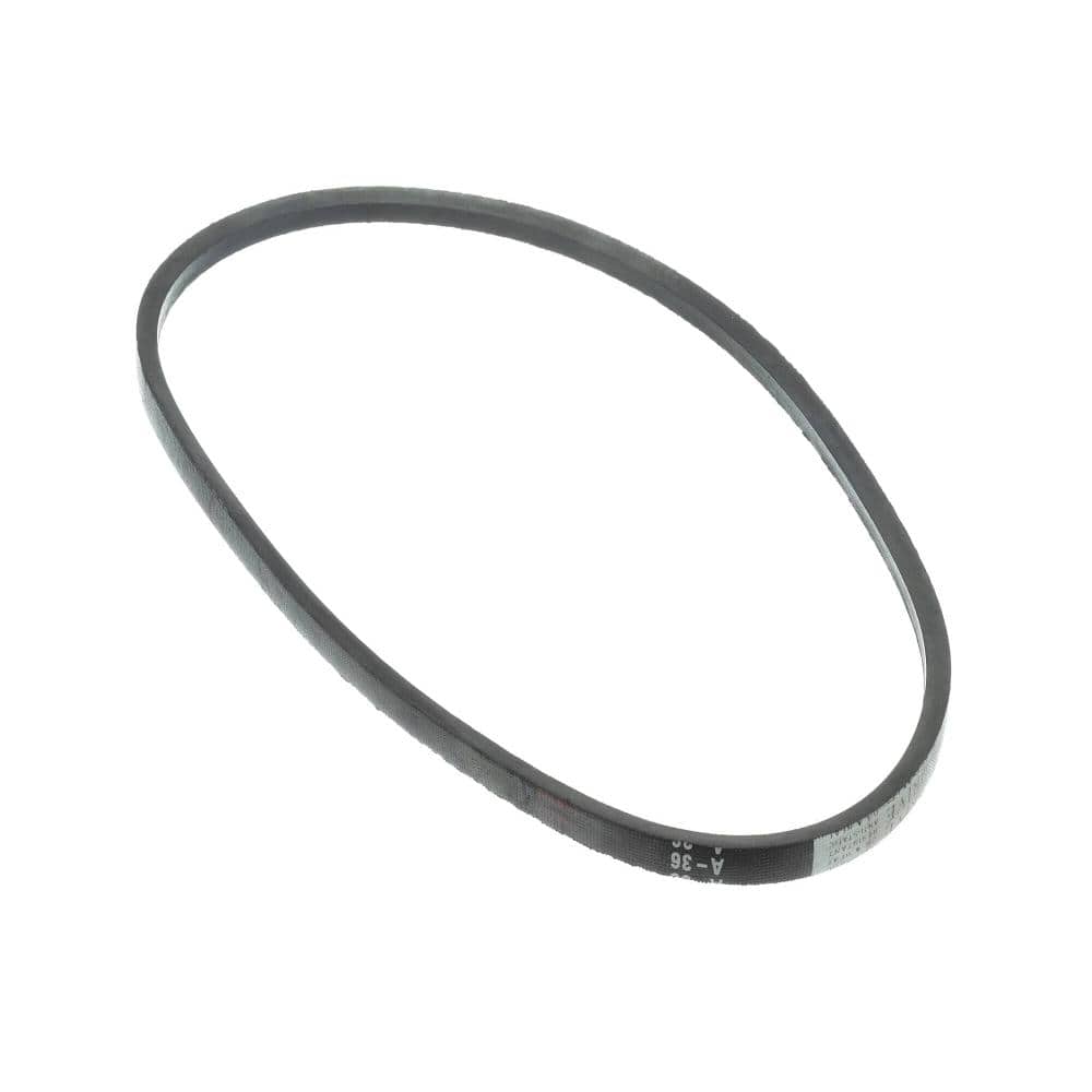 -36 Drive Belt S1-02809573700 price history on PriceWatchPro