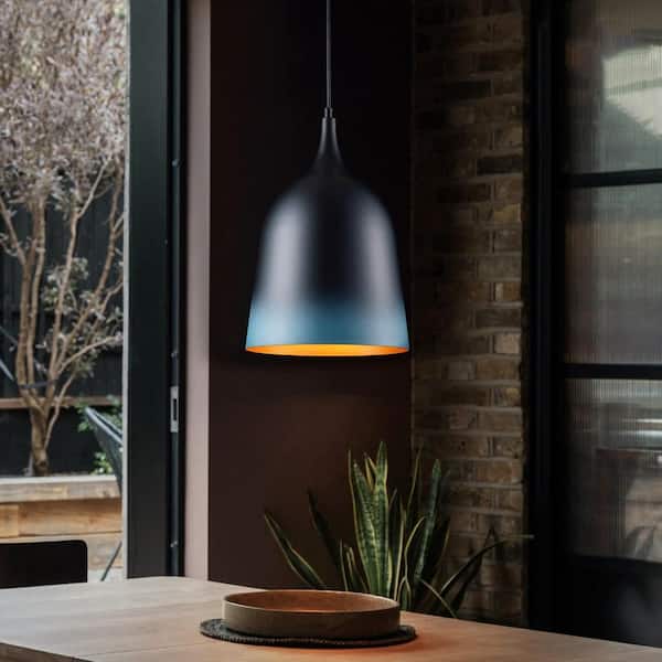 ●ONE BRILLIANT● AuroraOB460Black Brown Aurora-OB460-Black Designer fashion, Seoul-fully created | W Concept