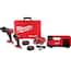 Power Tool Kits