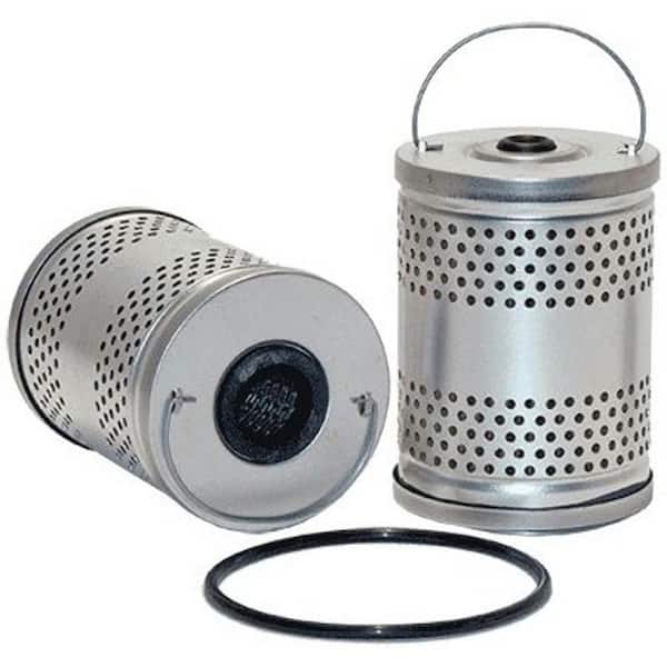 Wix Engine Oil Filter
