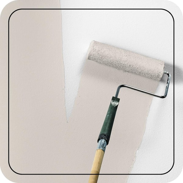 PPL-78 Taupe Mist Paint