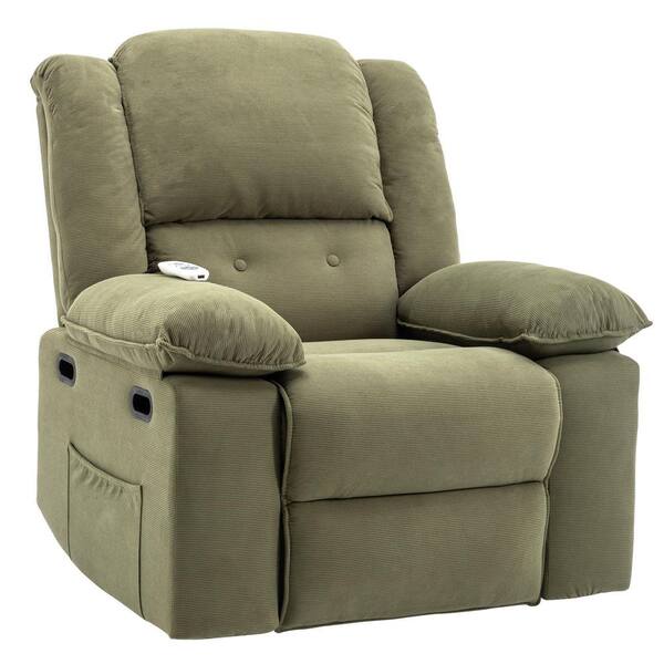 Merax lift chair hot sale