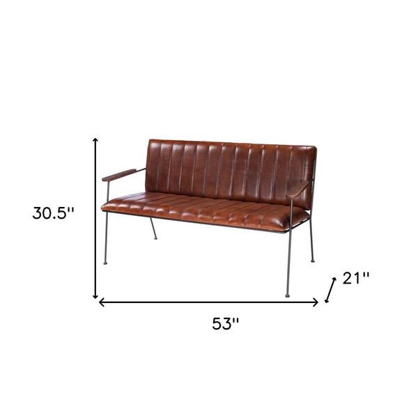 53 53